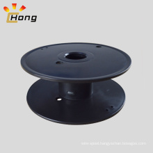 Best quality 165MM Plastic Bobbins For Wire Shipping